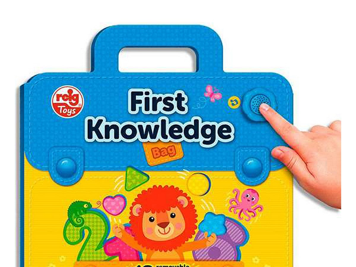 V14HB9BD4FD130E425203EF2A72E8F9C7C46R7062758P3