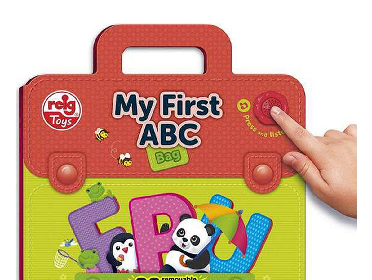 V14H09C31FC81F95400E3B71897B9618C1CBR7062759P4