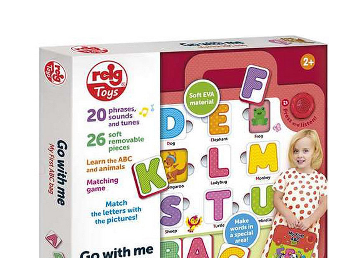 V14HCB77D4173CD2393E7F66E60CF8FD8044R7062762P5