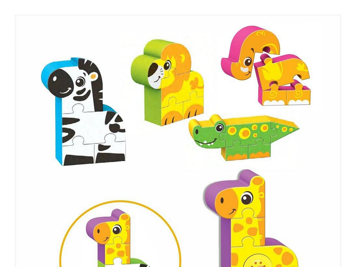 V13H1832F498EBDF1729E9D9C083140A1775R7065611P1