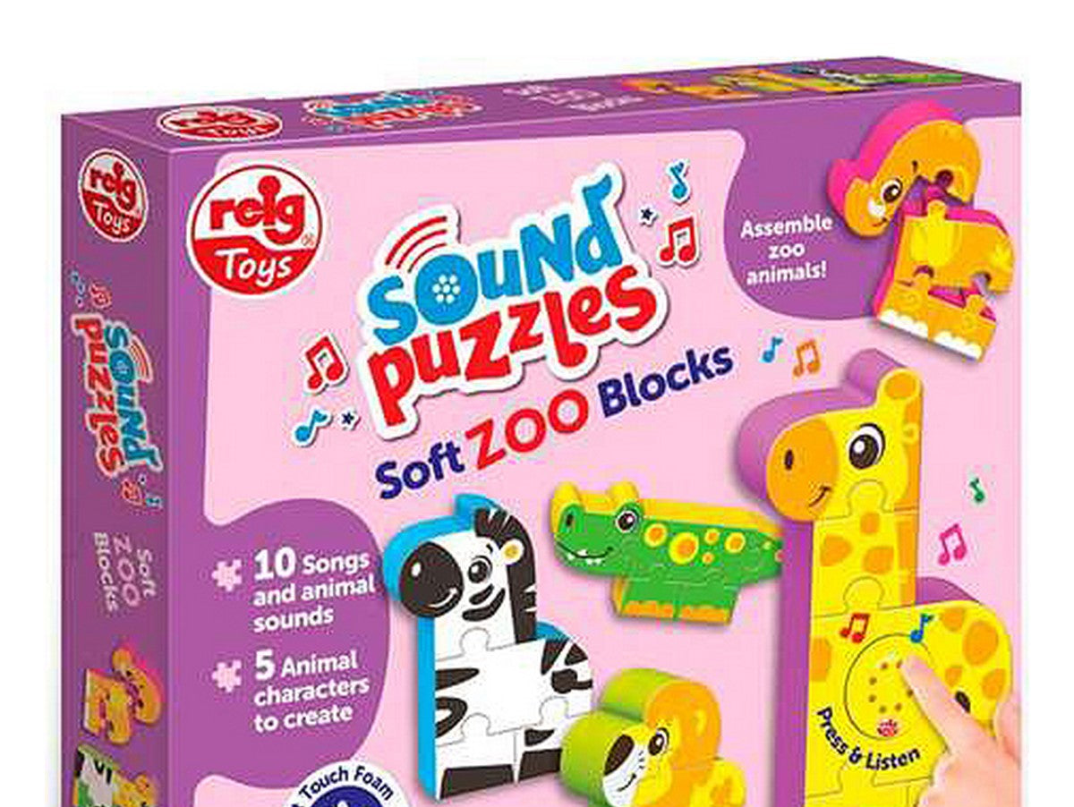 V13HCCF9FA3BBEA74CDF77638A7AC910F574R7065615P2