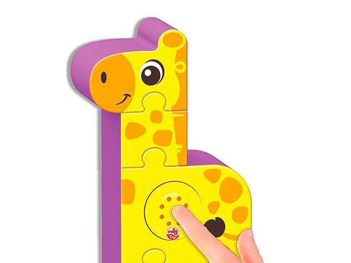 V13H7A83956D5FF440DCB225736BFF1B31AAR7065617P3