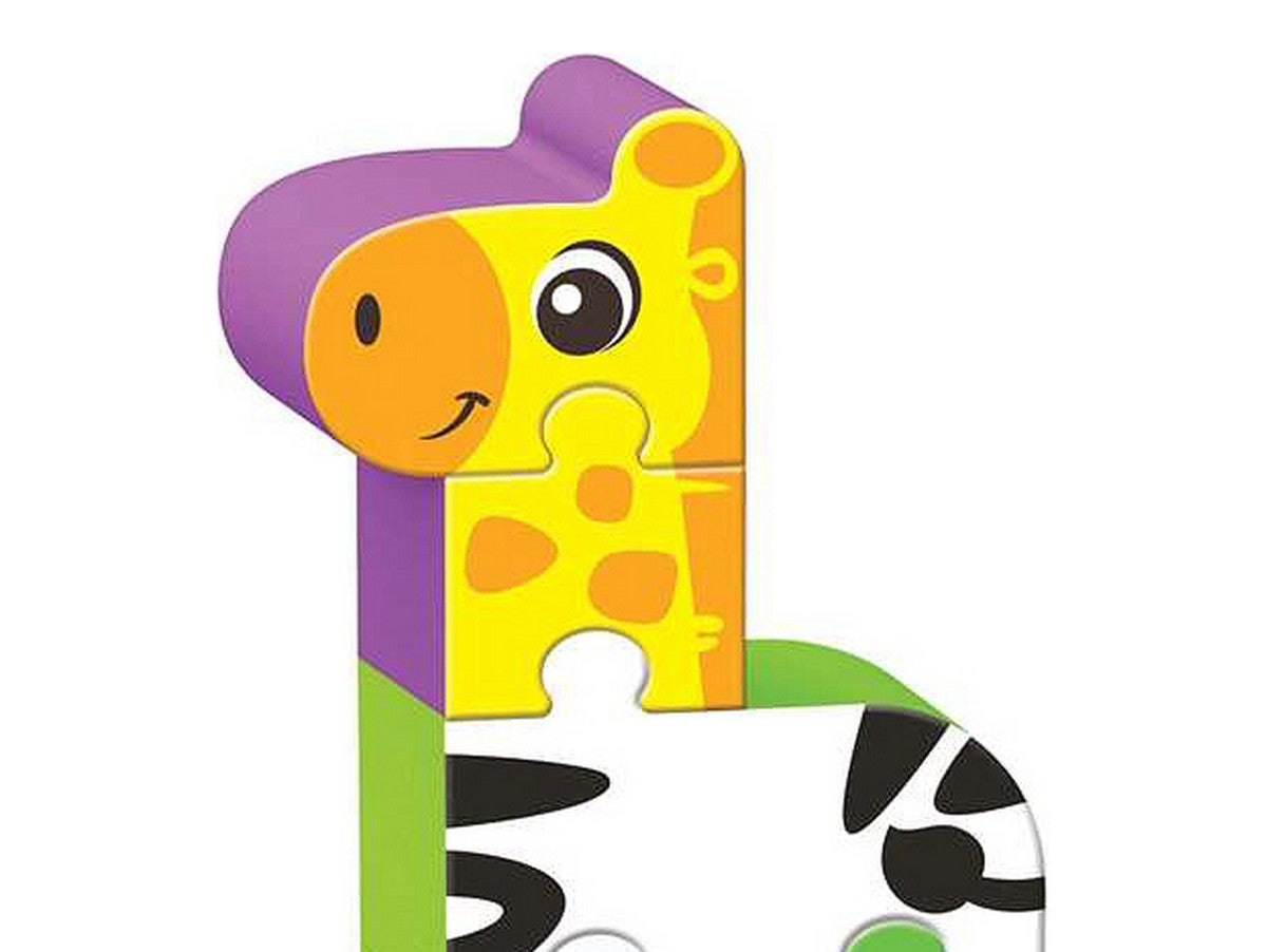 V13H1B7A1515CC111F159EA57F5412132A0ER7065620P4