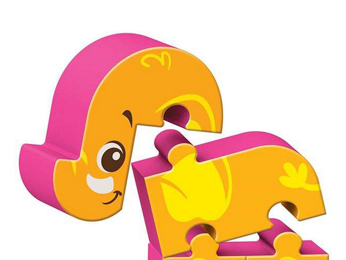 V13H883E500BD4C4C6AB6CCA7A93EB299650R7065624P5