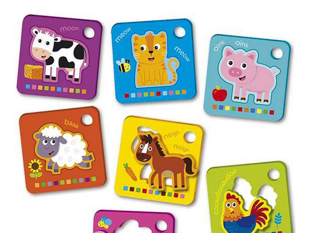 V14H9662A5B77D2D8CD63688E76102B08B66R7065685P2