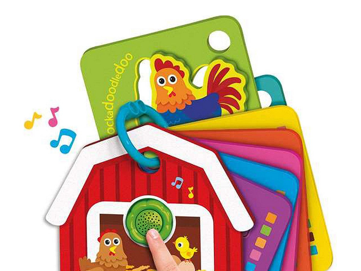 V14HBF2A9E1957655CFA9BD7820F5C6320FAR7065686P3