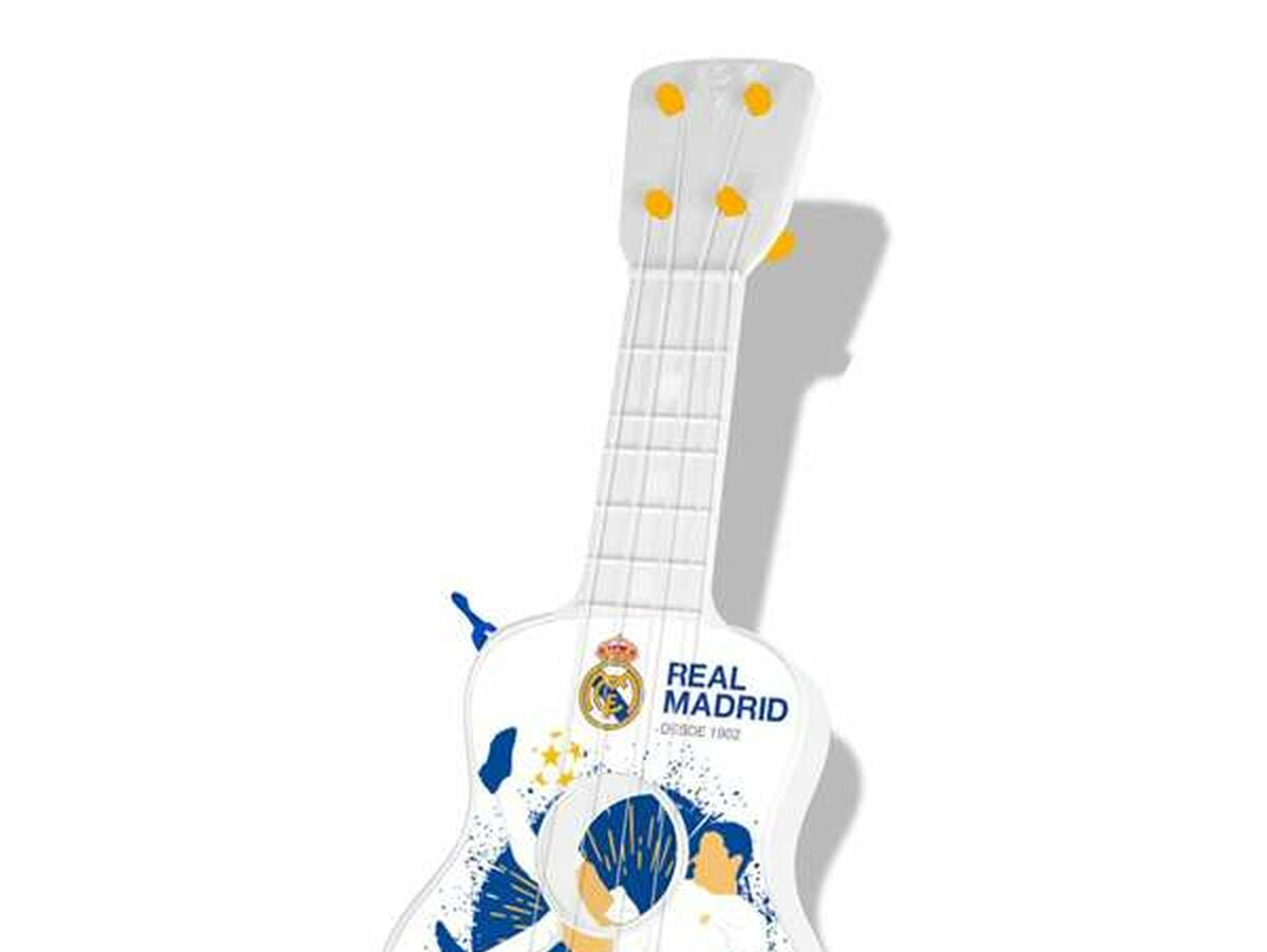 V4HAD81830C60AF0BE606D7D490203BD99CR6999301P1