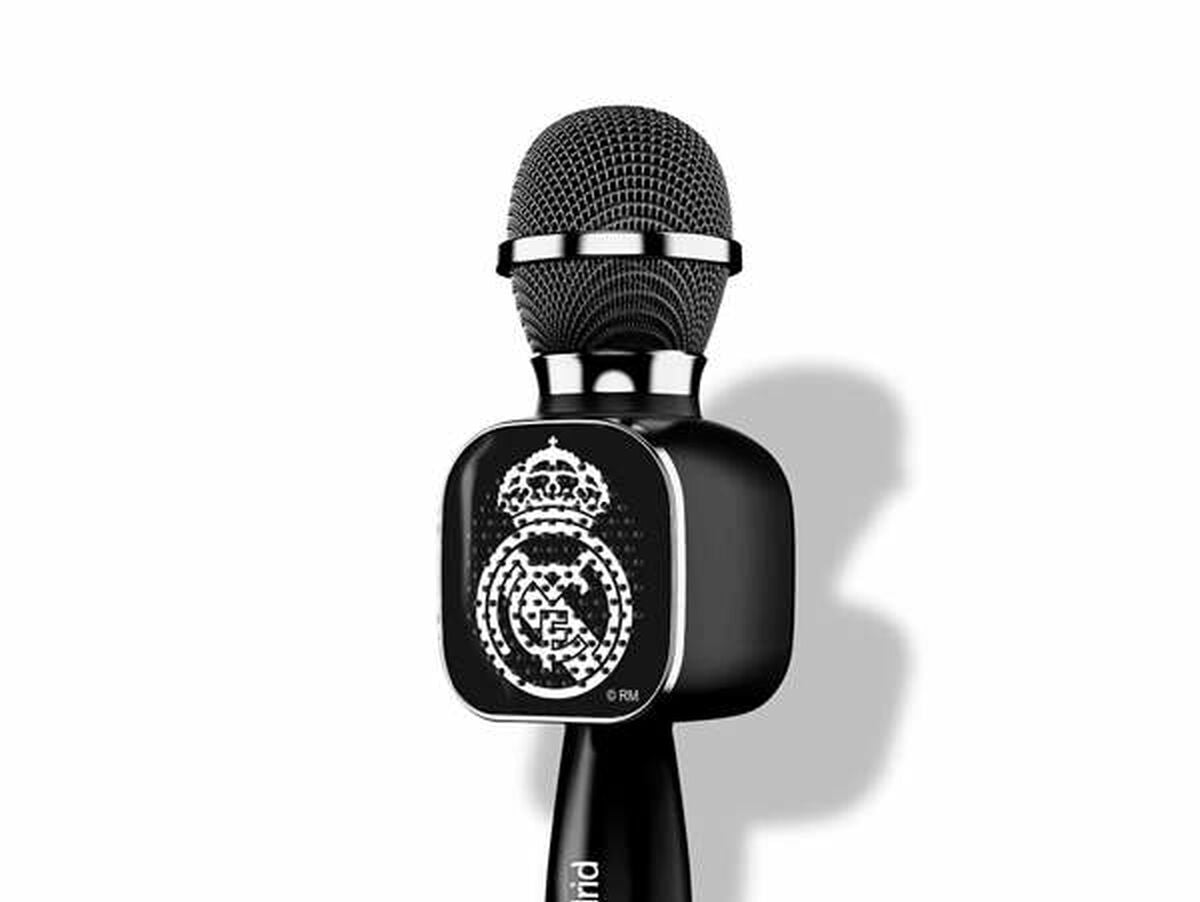 V2HA23BB9A5F46253DCBF2EDF09FACABD46R7522456P1