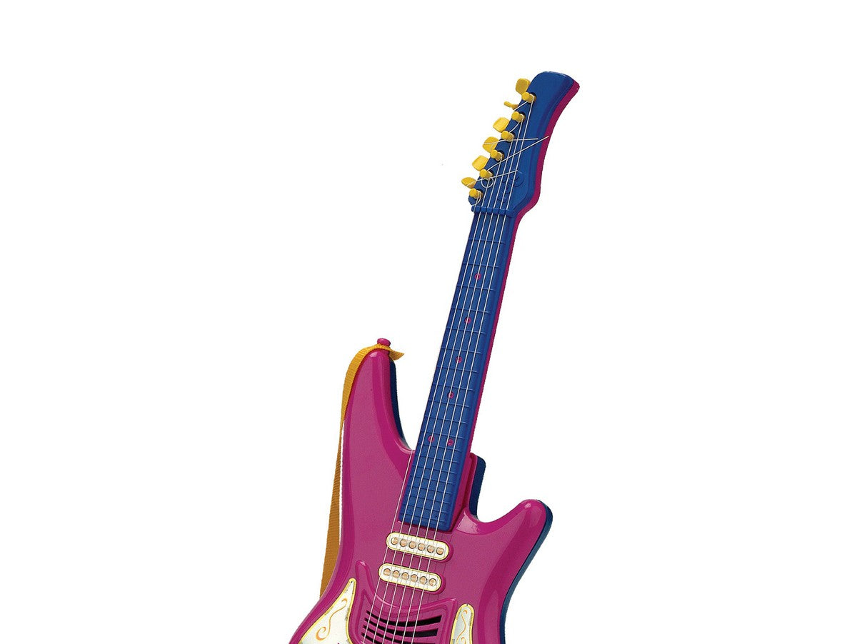 V11H52900C8CB59DB15AF83F4FF8BD71D262R7065555P1