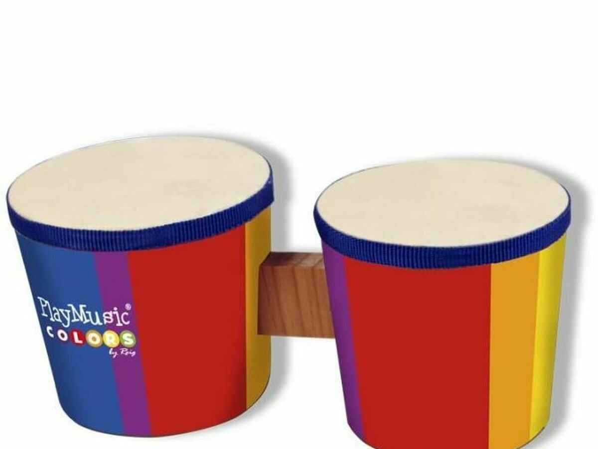 V13HAD3664642AD3E4A262BB2E98E5784465R7062780P1