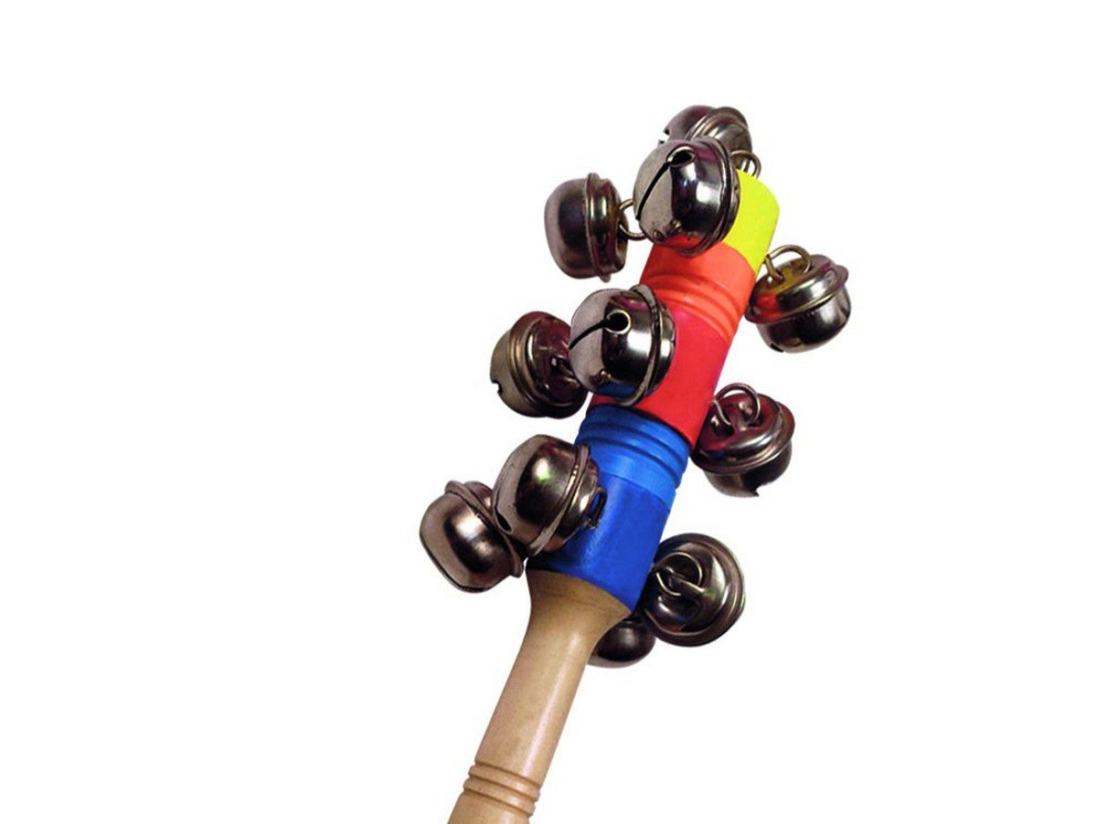 V11H295DD6546DCDC6EB44A4E82940855918R5267929P1