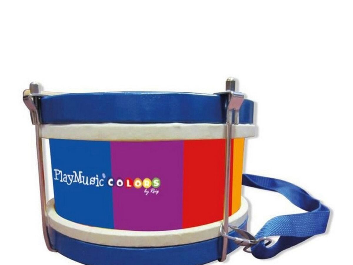 V13H6E37A7853AC65A35CD1AC68D41C75381R5267949P2