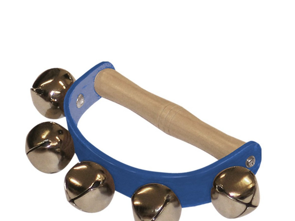 V13HF70B16849E5DE24E8E18E11A03CB4014R7065706P1