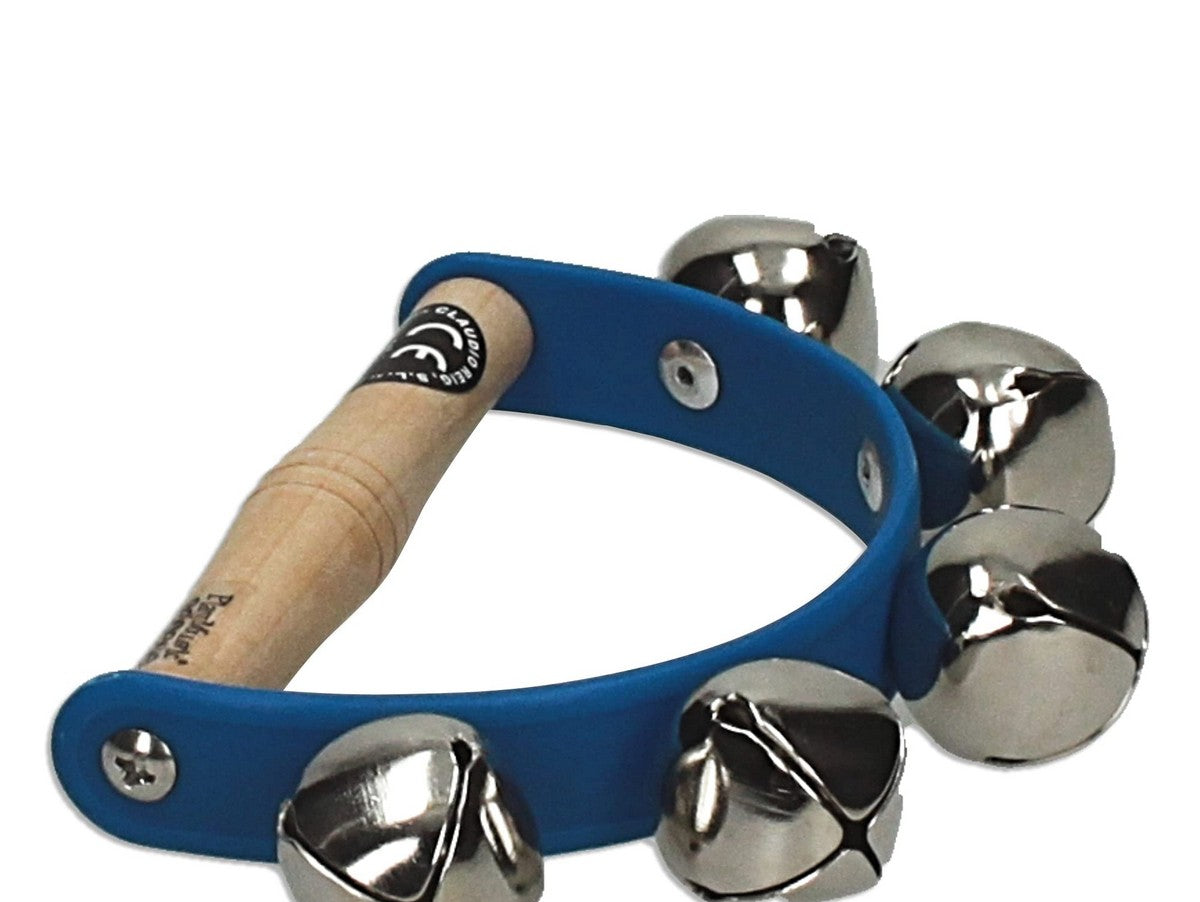 V13HCCD30DAF0B454B2E5A395578F60B19CER7065707P2