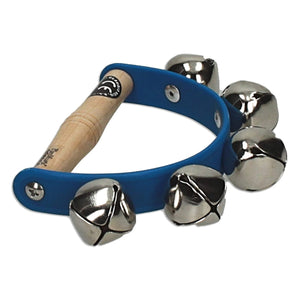 V13HCCD30DAF0B454B2E5A395578F60B19CER7065707P2