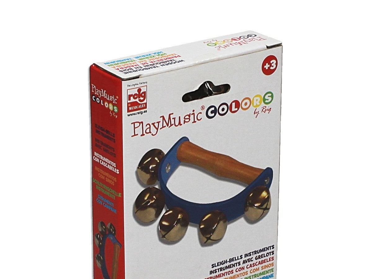 V13H88893D8AA5710F0CF247B327BB88487FR7065708P3