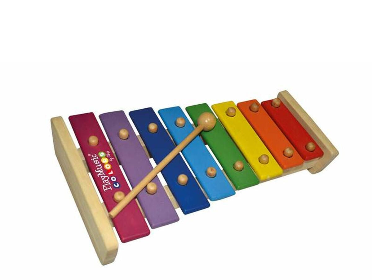 V14H02A4C138464F4DA24271D5BD63F251C0R7062702P1