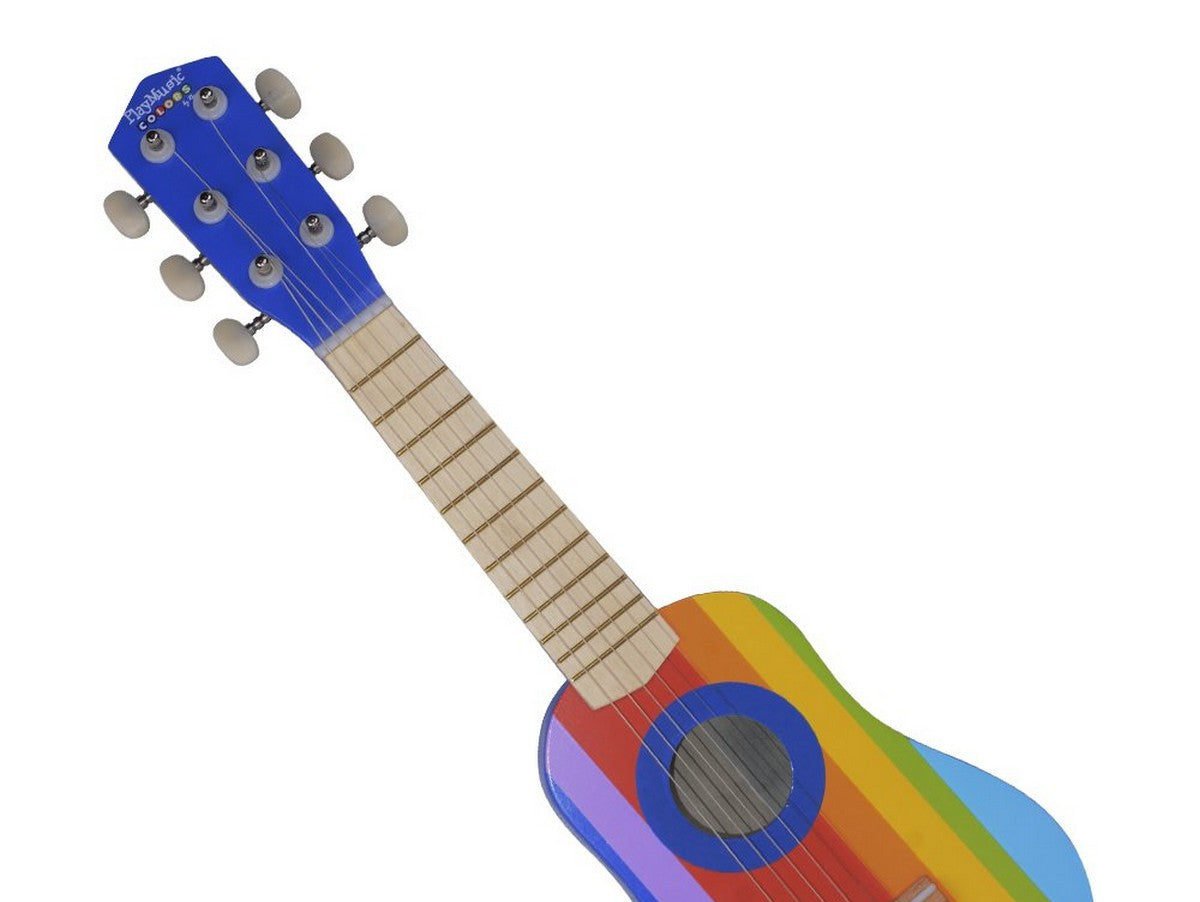 V13HD225B121A0AAC318FD3B9B1DB2FB872DR7065732P1