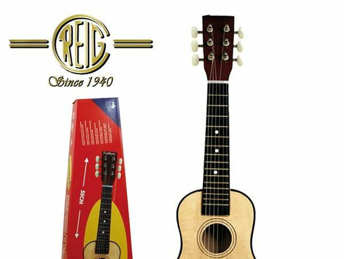 V13HFC55E66034DA2BDC39B4E463F5929311R7062728P1