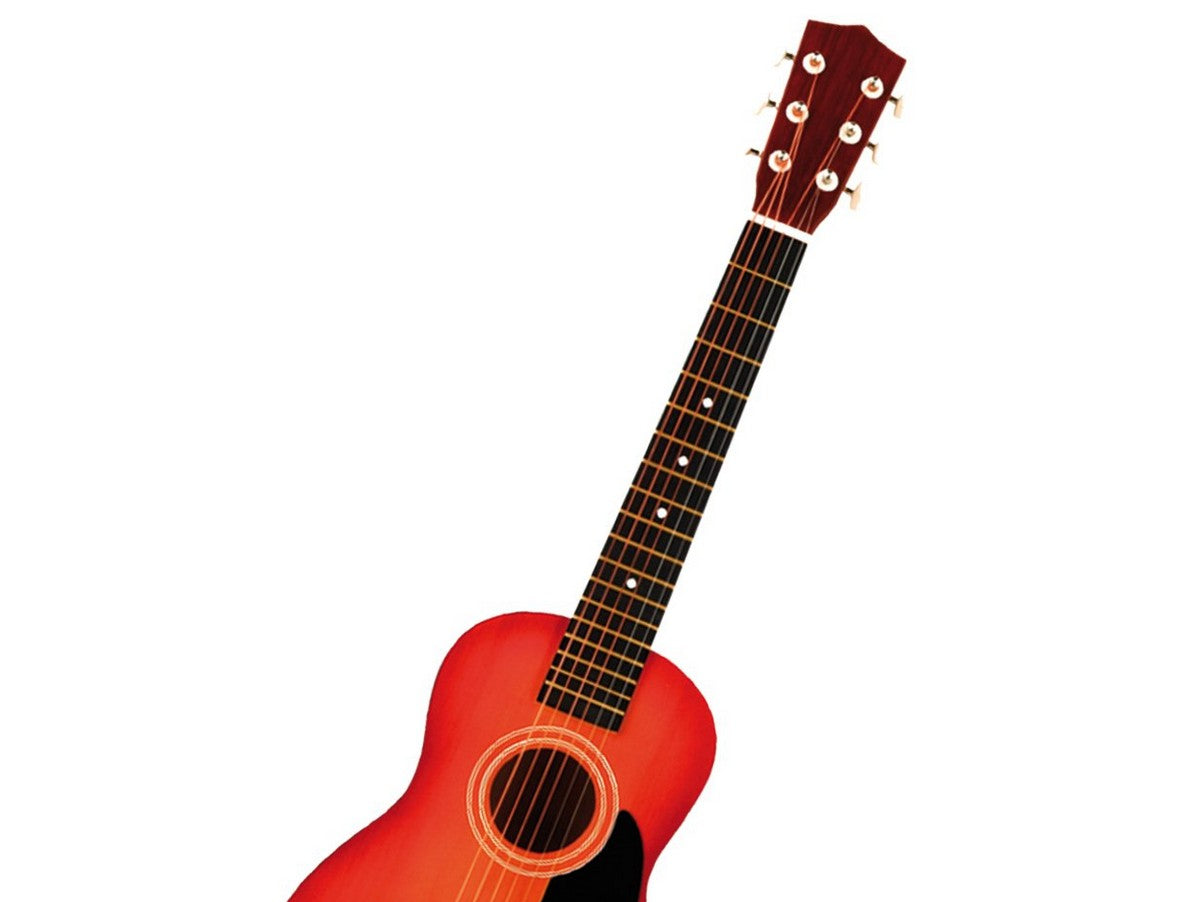 V13HBD442BA76935D12AE607EFCF04802BBAR7065573P1