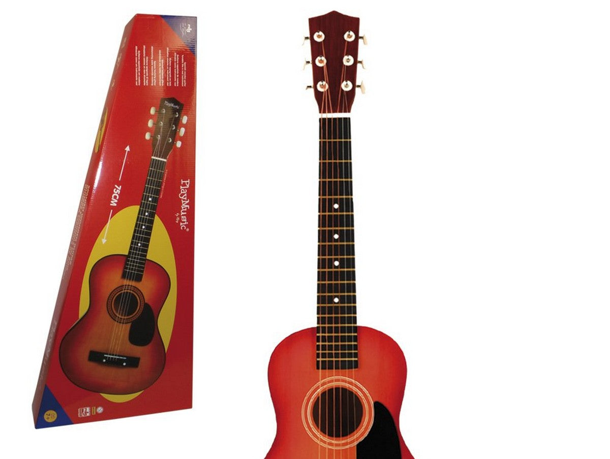 V13HDFB06F946E44A7C3ED40E8D96D997DE5R7065578P2