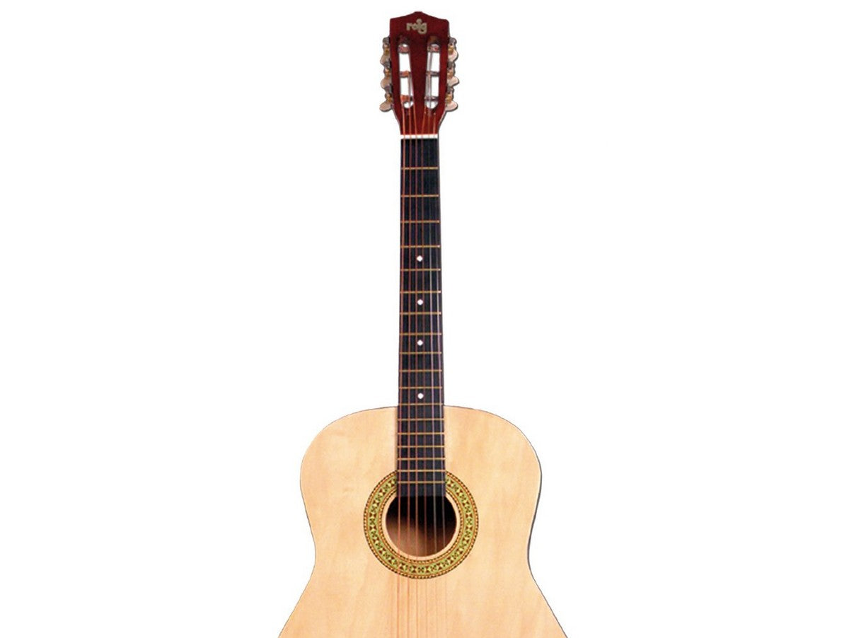 V13H4A393E5C302A70D72A2EE202BFA7560BR7065759P1