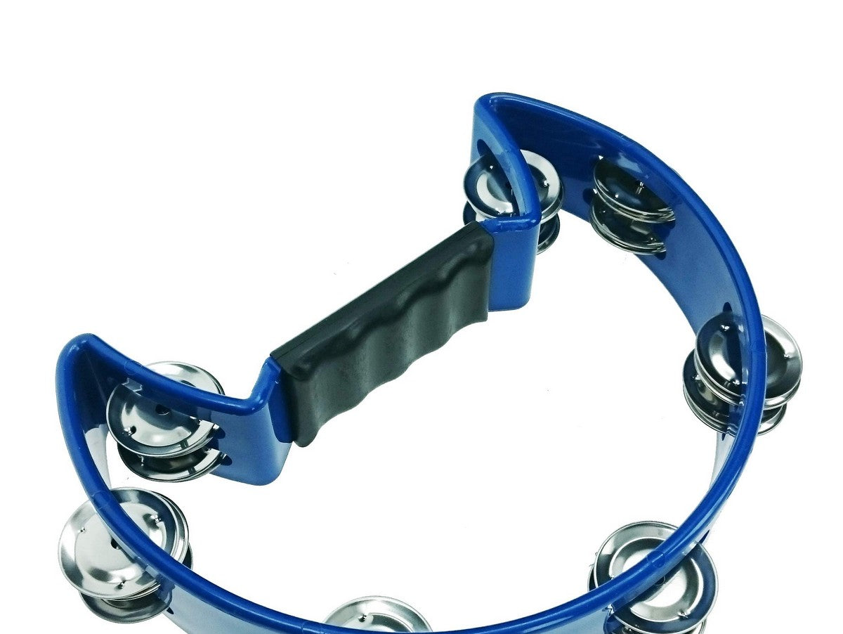 V13HE1C742BC988F4A2EC9036E779252C166R7065784P1