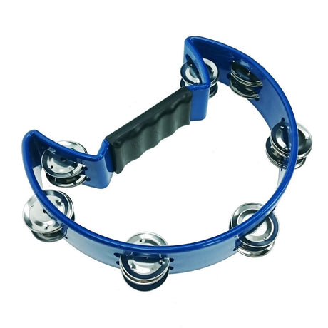 V13HE1C742BC988F4A2EC9036E779252C166R7065784P1