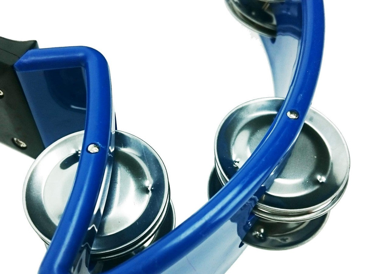 V13H7AFF897459E02FF553F4C93F5E75DBF4R7065786P2