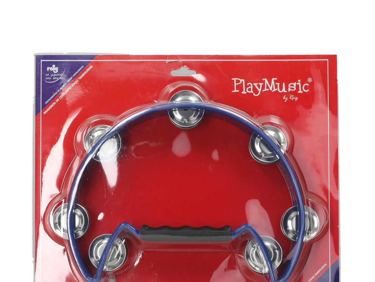 V13H37B4D90E8700B854B89BC6AF55DE0969R7065788P3