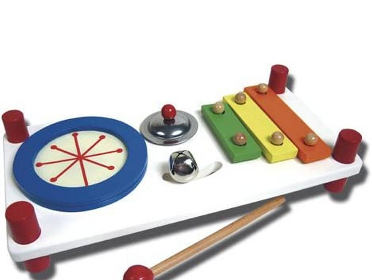 V14H3223E2E1D0063015F7DE70F5C5F52CAER7065822P1