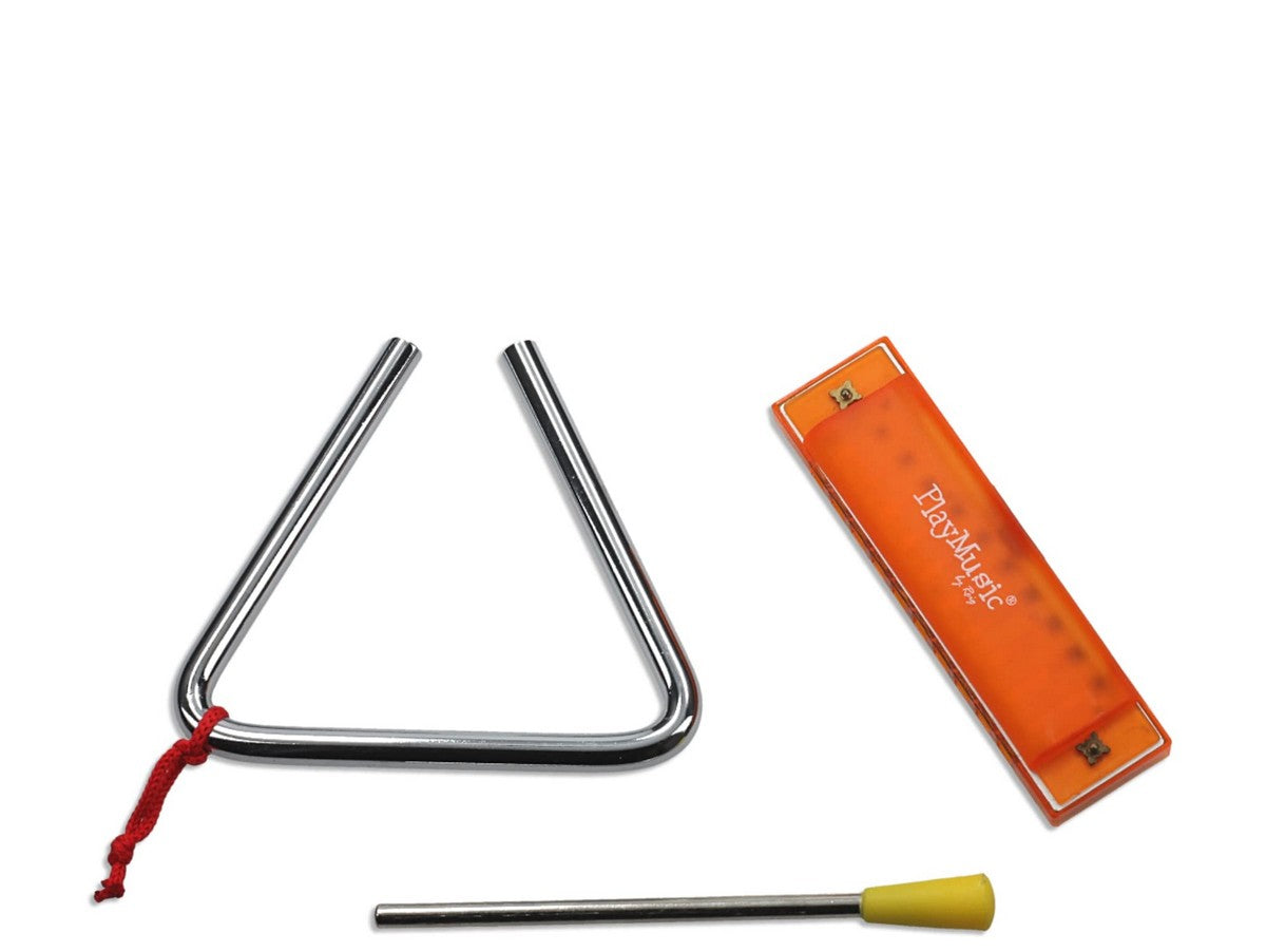 V13HC658116BA8E32958F6F12C4008596AD5R7065836P1