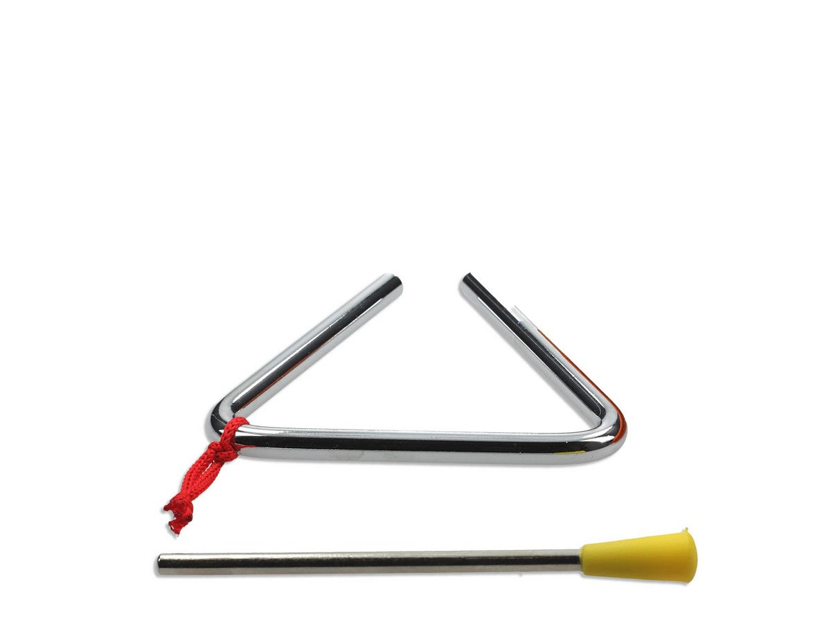 V13H075E7D03E355886EC4F8848127CC8C92R7065841P2