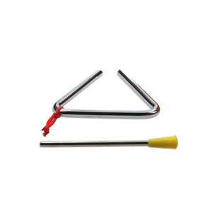 V13H075E7D03E355886EC4F8848127CC8C92R7065841P2