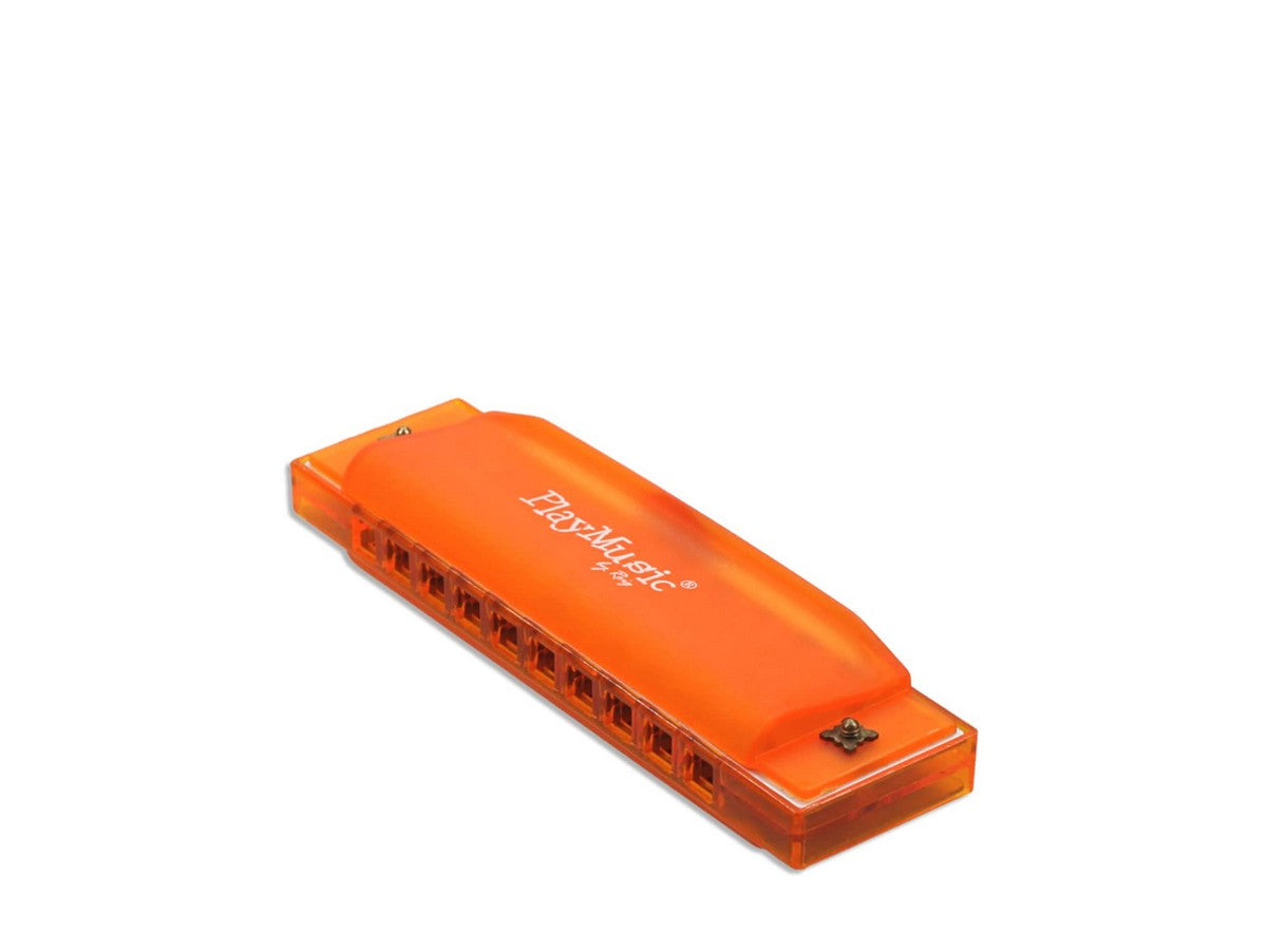 V13H8D7DBEEDF94A0251659BE0B84C5657A9R7065843P3