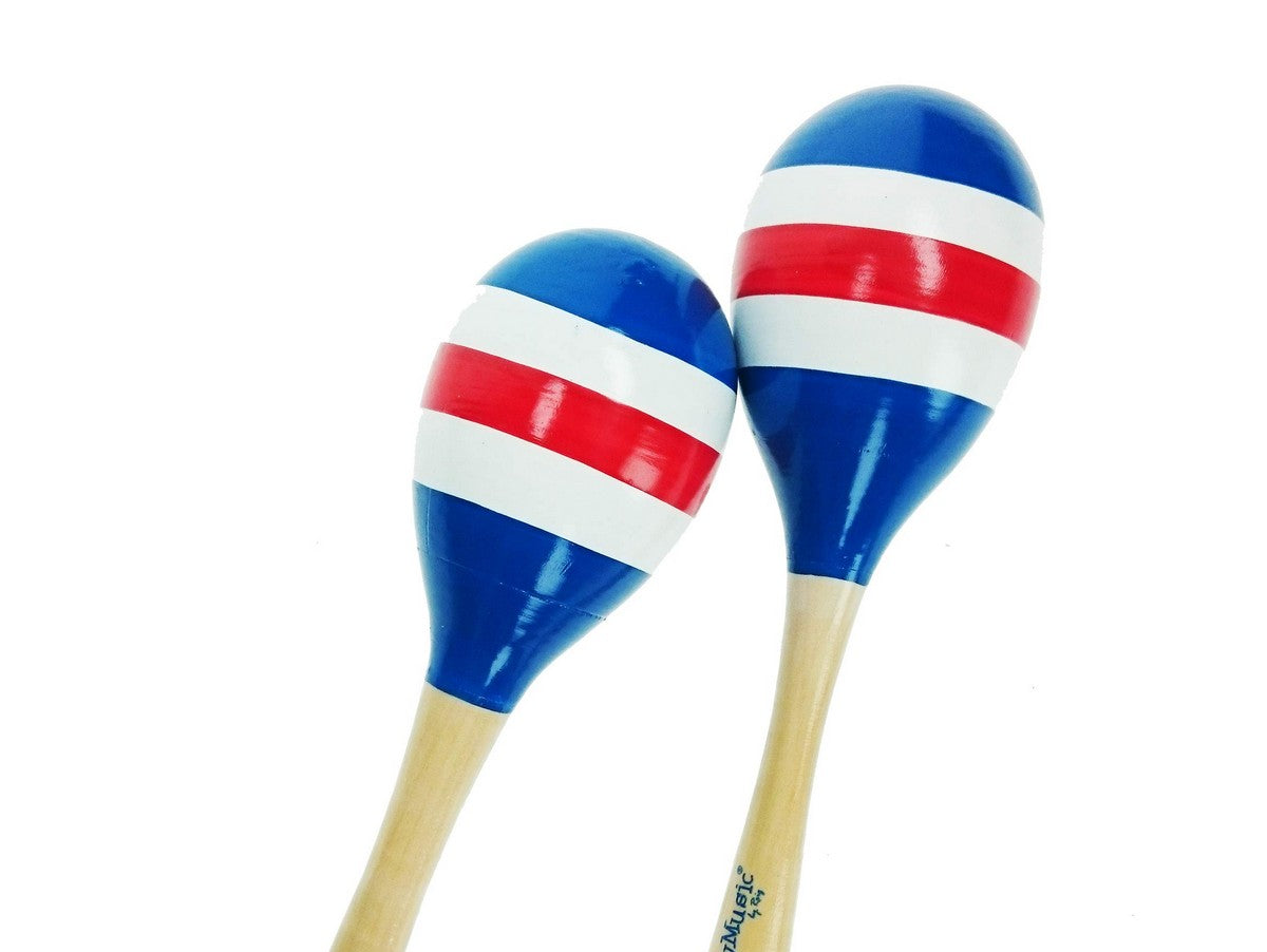 V13HD0C59E3549D51E0C3A609D6603D7D410R7065768P1