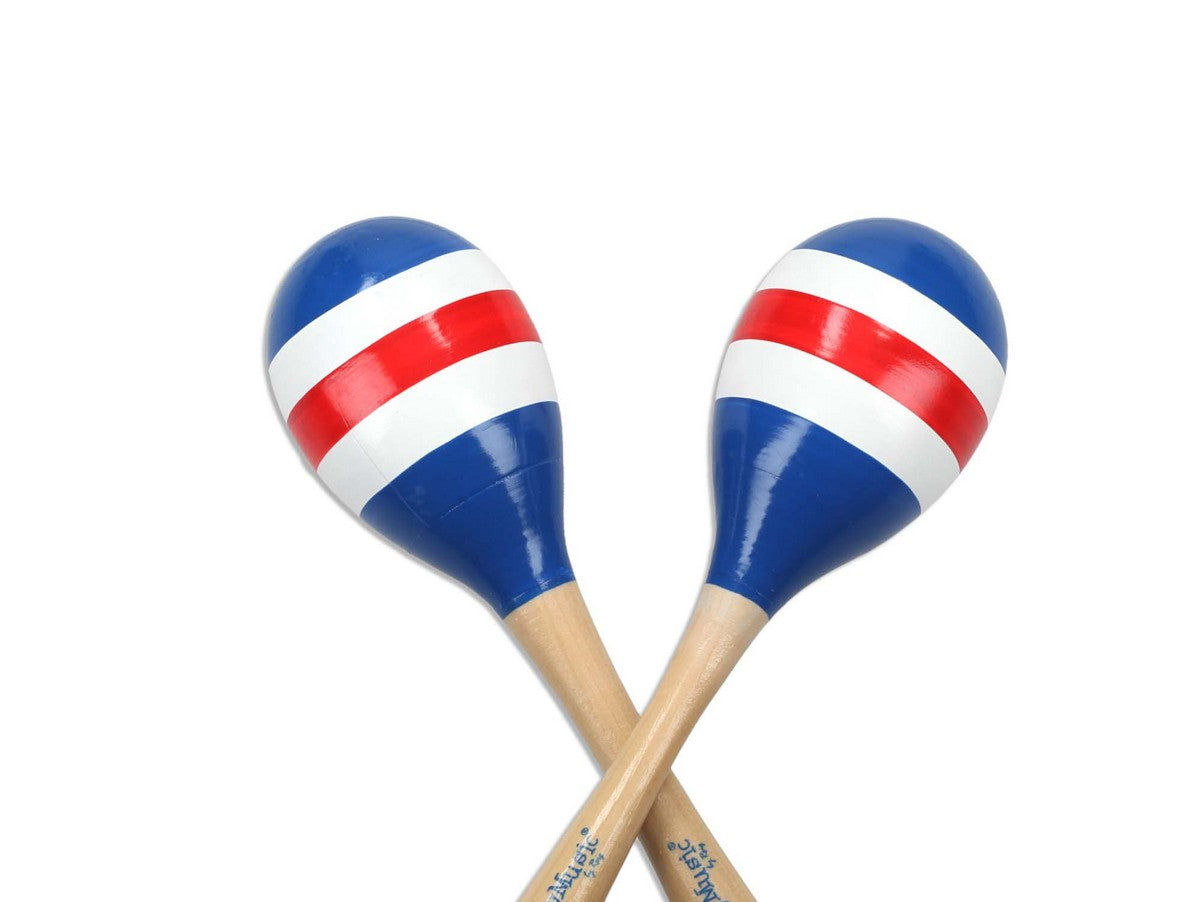 V13H835EE77D7662285D6D3D6CA5721CAD0DR7065770P2