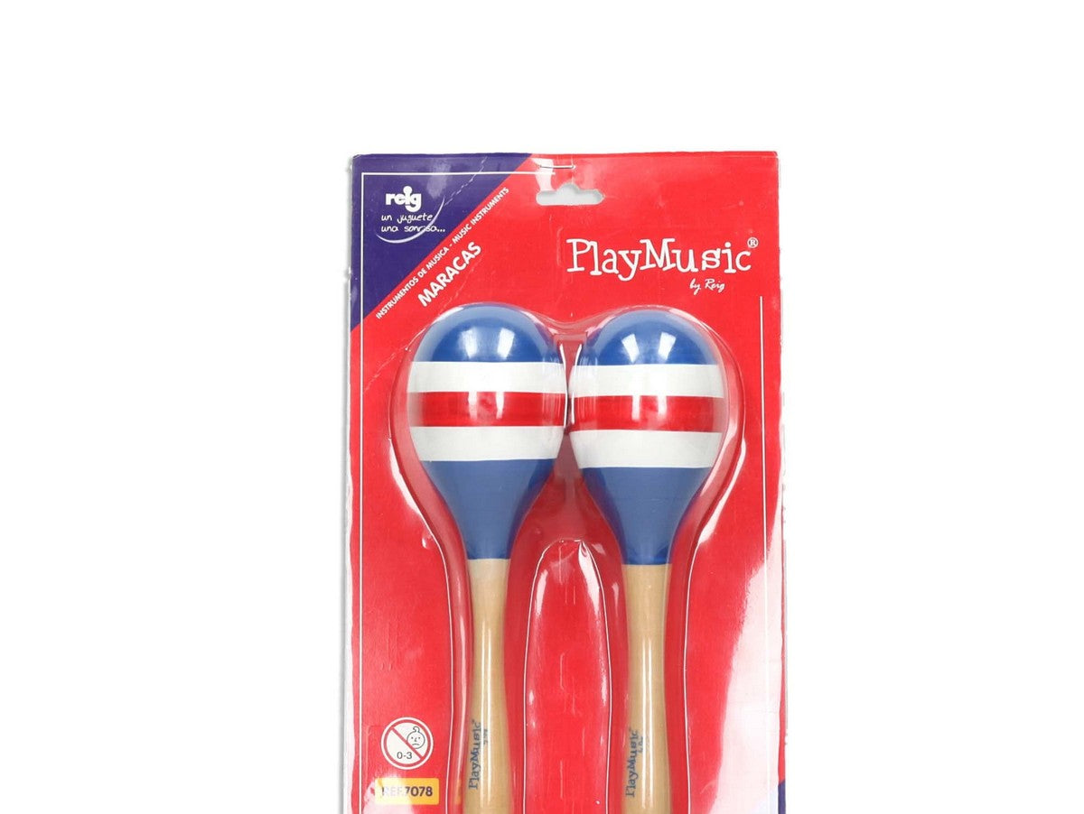 V13HB5836FF71A14CC21D4AB850401FBA75FR7065771P3