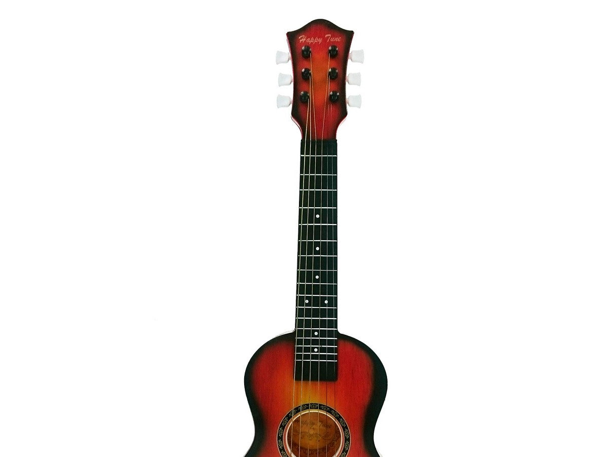 V14H288D860E94BDBE749D328ADE833B4920R7065866P1