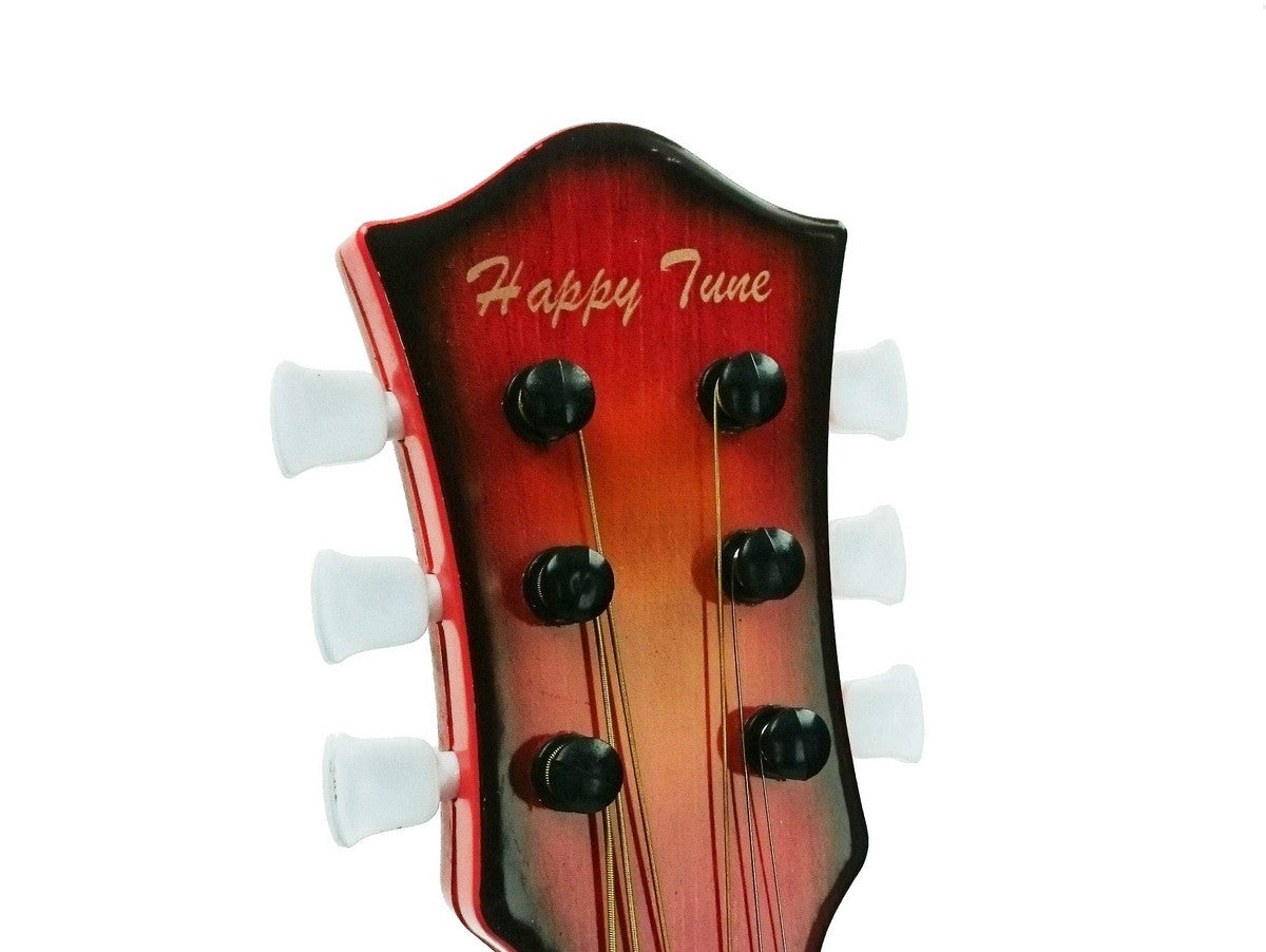 V14H0E0D796874101B7D000AC2C583F891C5R7065867P2