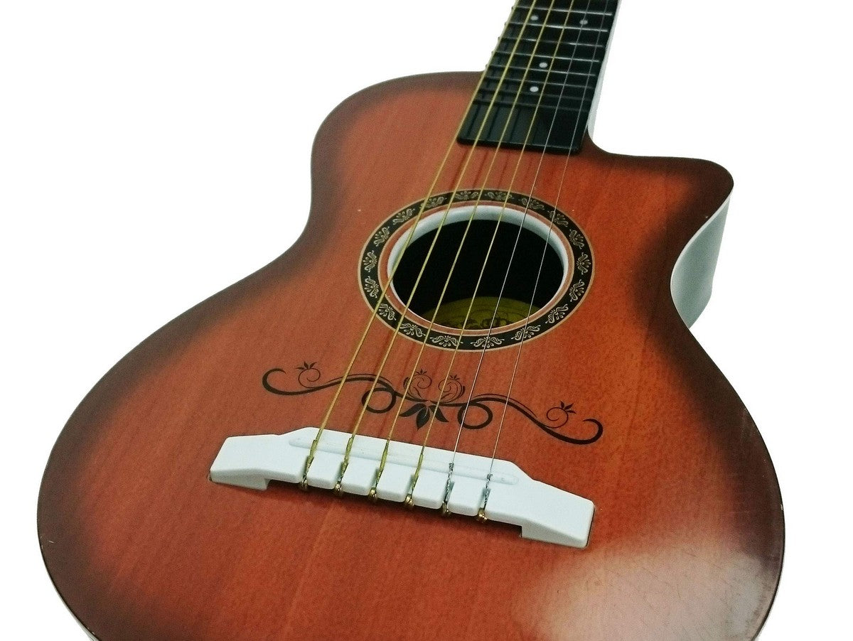 V13H730B6282A8B991BDA850F4AD4D4E00E4R7065735P2