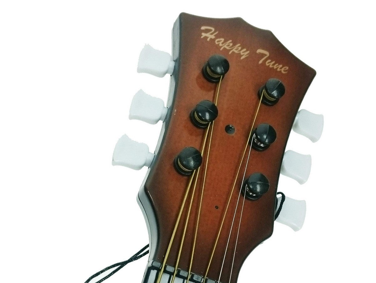 V13H93BBA0CC936F4EA83E0B9263096F93CBR7065736P3