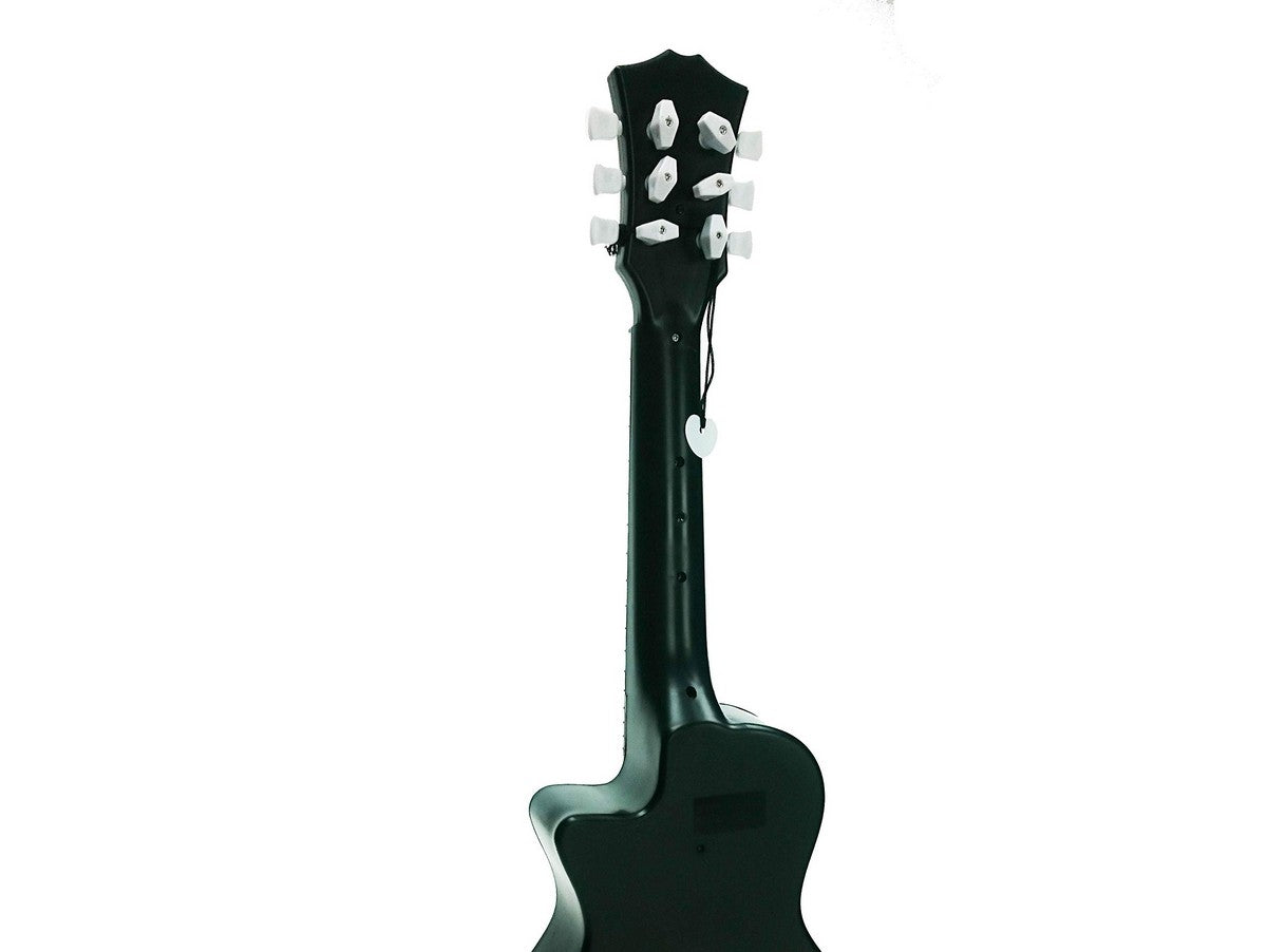 V13H070B37049C4631A310D641626B14B538R7065737P4