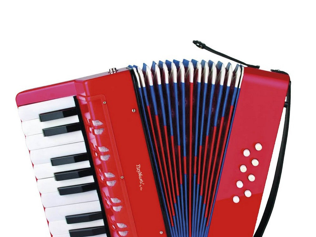 V12HF45FFA17201DEA8BD54E9BCA62AEFFB0R6688743P1