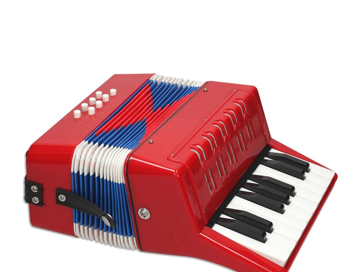 V12HE9E803C6A97CD49CF78FA09C475225C4R6688745P2