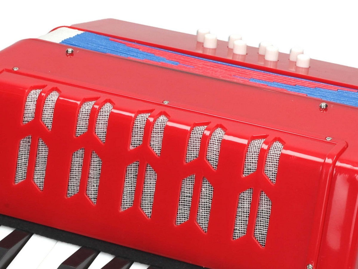 V12H03513FF825F0164A09AB5EBD5A32FF0DR6688747P3