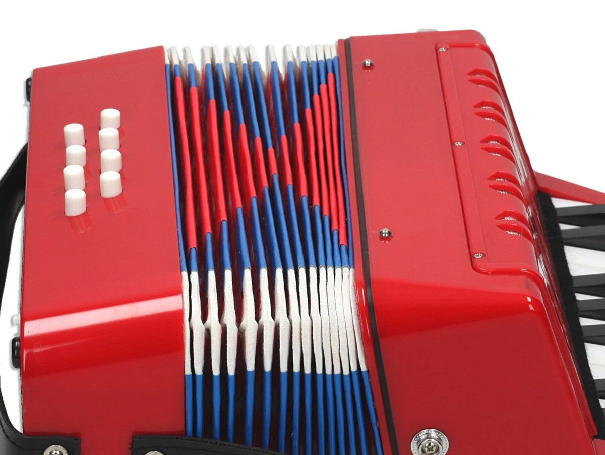 V12HA719B891042D12508D2D741EAD03D316R6688750P4