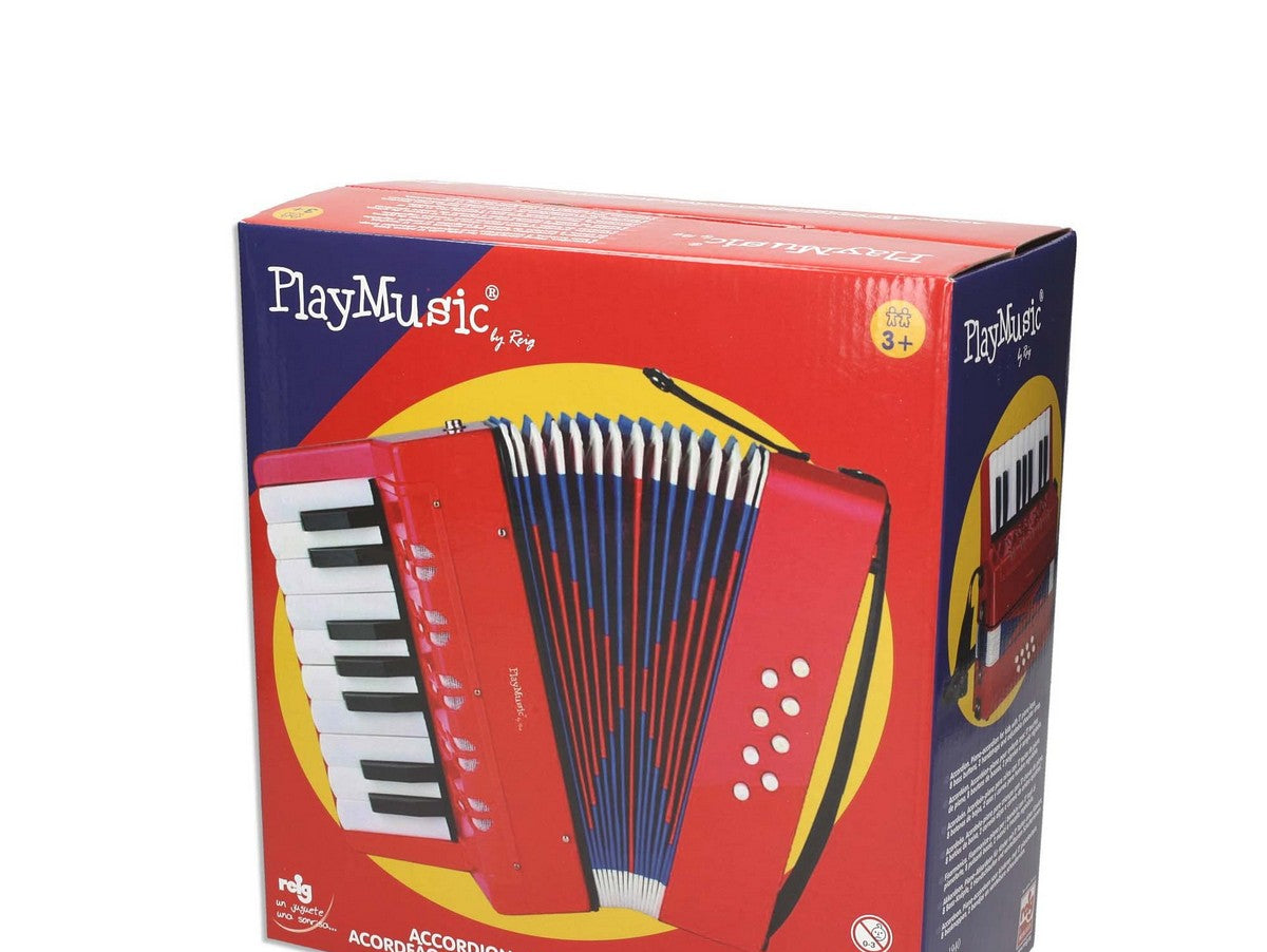 V12HD423425B17DD76DD65F2E04CCFE93AC3R6688755P5