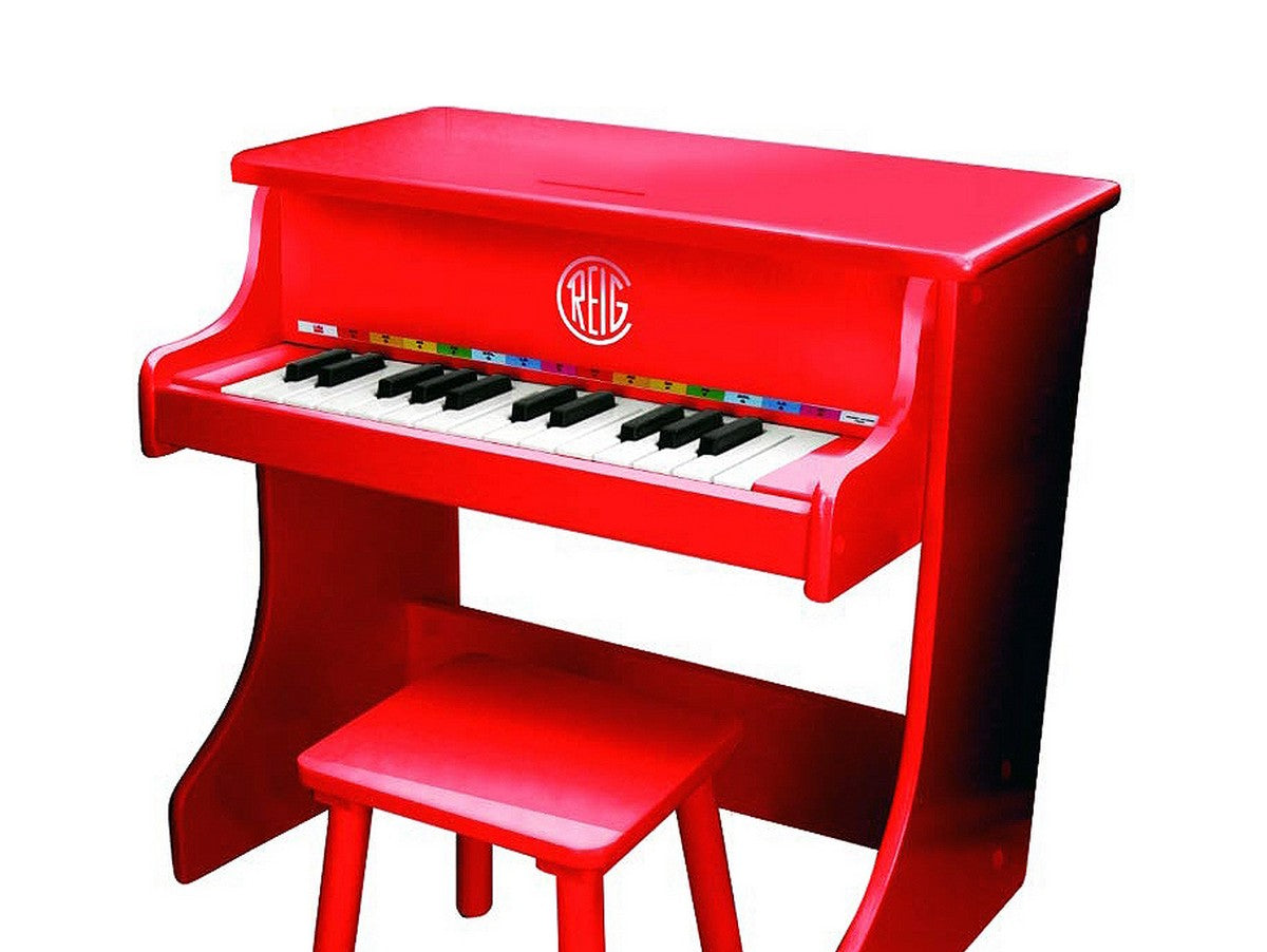 V13H2BFEBBAE0C312CDCA232D5C2FE5FE10CR7065650P1