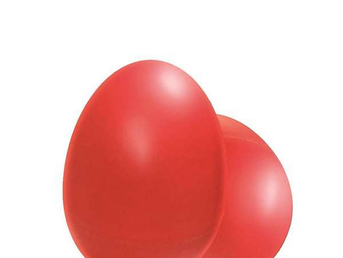 V13HEC3DCAA476EE36441382CF42D9500658R7065670P1